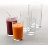 Unie - Verre transparent 28 cl (lot de 6) Voir les images du produit 4