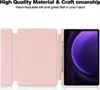 Samsung Galaxy Tab S10 FE / S9 FE Hülle - Coverup 360° Produktbild-Vorschau 4