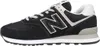 New Balance Ml574Evb Black 42 Náhľad obrázku produktu 17