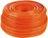Gardena Schlauch-Regner 100m, Nur der Schlauch, Orange Produktbild-Vorschau 2