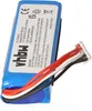 Batteria per altoparlante da 3,7V 6Ah, agli ioni di litio Anteprima dell’immagine prodotto 5