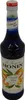 Sirup Monin Blue Curacao 700 ml Náhľad obrázku produktu 2