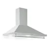 Klarstein Hotte Aspirante 90 cm, Hotte Aspirante Voir les images du produit 1