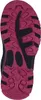 CMP Boots Wanderschuhe Leder/Textil Produktbild-Vorschau 16