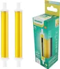 SYLVANIA LED Stab 118 mm | R7s Stablampe | 8W ersetzt 60W Produktbild-Vorschau 1