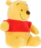 Plüsch Winnie the Pooh mit Sound mittel 28 cm Produktbild-Vorschau 11