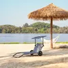 Nc3307 Lounger Grey Nils Produktbild-Vorschau 2