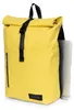 Eastpak batohy A5BGFA0H Náhľad obrázku produktu 2
