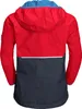 Jacken Jack Wolfskin Rainy 16048152015 Produktbild-Vorschau 2