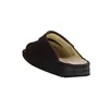 Finn Comfort Korfu Oilbuk coffee Pantolette Braun : 44 Produktbild-Vorschau 5