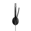ADAPT 160 USB II (schwarz, Stereo, USB) Produktbild-Vorschau 7