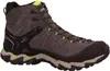 MEINDL Lite Hike GTX ANTHRAZIT/LIME ANTHRAZIT/LIME 45 Produktbild-Vorschau 16