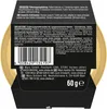 SHEBA Filets Adult Katzenfutter in Sauce mit Huhn 16 x 60g Produktbild-Vorschau 3