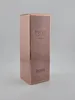 Hugo Boss Boss Ma Vie Pour Femme Intense Eau de Parfum 50ml Produktbild-Vorschau 4
