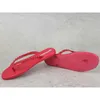 Ipanema Damen Flip-Flops Rot 27130-AV464 Grösse 38 Produktbild-Vorschau 7