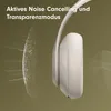 Apple Beats Studio Pro, Verkabelt & Kabellos, Anrufe/Musik, Produktbild-Vorschau 10