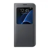 Samsung EF-CG935, Etui z klapką, Samsung, Galaxy S7 edge, Podgląd zdjęcia produktu 9