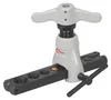 KS TOOLS Bördelgerät 122.0808 135mm 1600g Produktbild-Vorschau 1