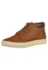 TIMBERLAND - Herren Chukka aus mittelbraunem Leder - Nummer Produktbild-Vorschau 47