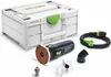 Festool OFK 500 Q-Plus R3 fraiseuse de chant 450 W + fraise Voir les images du produit 2