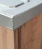 Stamar | Unterbausinkschrank, mit Spüle Deante, Goldene Produktbild-Vorschau 7