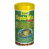 Tetra ReptoMin Energy 250 ml / 85 g Podgląd zdjęcia produktu 1