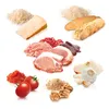 Tescoma Mlynček na mäso HANDY, univerzálny Náhľad obrázku produktu 6