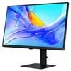 Samsung ViewFinity S8 S27D800UAU - Série S80UD - Écran LED Voir les images du produit 12