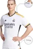 KoshileAdidas Real Madrid Home HR3796 Voir les images du produit 6