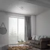 LED Deckenleuchte Wandleuchte Glitzerffekt 2-flammig 10,5W Produktbild-Vorschau 3