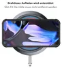 Handyhülle für Google Pixel 9 Pro XL Matt Case Schutzhülle Produktbild-Vorschau 8