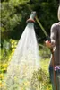 Zavlažovací tyč Gardena Comfort 18334-32 Náhled obrázku produktu 4