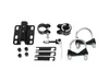 Trail-Gator Ersatz-Adapter-Set für 10230 Steuersatzrohr bis Produktbild-Vorschau 3