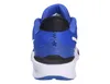 NIKE STAR RUNNER 4 NN (GS) Hyper Royal/Schwarz/Weiß/Weiß 39 Produktbild-Vorschau 16