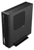 MSI Pro DP21 14M-1044EU PC Intel® Core™ i5 i5-14400 8 GB Produktbild-Vorschau 8