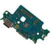 Ladebuchse Mikrofon für Samsung Galaxy S22+ 5G - Platine Produktbild-Vorschau 2