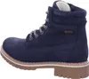 Tamaris: Zapatos y botas de mujer, botines con cordones, Vista previa de la imagen del producto 28