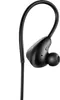 Motorola Verveloop 500 ANC - Bluetooth náhlavní souprava Náhled obrázku produktu 2