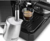 Expresso Combiné Pompe DELONGHI BCO411.B, 15 bars, Voir les images du produit 3