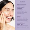 EUBOS Crema Intensiva Anti-Enrojecimiento, 30 ml Vista previa de la imagen del producto 11