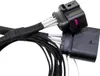 Adapter Umrüstung Xenon auf Halogen Scheinwerfer passend Produktbild-Vorschau 4