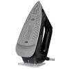 Braun IS 7156 CareStyle 7 Produktbild-Vorschau 4