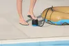 Bestway® Air Step™ Fußpumpe 300 ml Produktbild-Vorschau 6