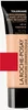Roche-Posay Toleriane Fluide Make-up Nr.9 30 ml Produktbild-Vorschau 1