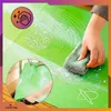 OMNA | Tapis de cuisson en silicone XXL - 50 x 40 cm - Voir les images du produit 8
