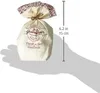Fleur de Sel de Guerande Bretagne Leinensäckchen Meersalz Produktbild-Vorschau 4