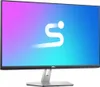 Dell S2721H, 27 Inch, Full Hd 1920X1080, 75 Hz, Produktbild-Vorschau 11