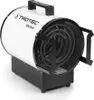 TROTEC Elektroheizer TDS 50 R mit 9 kW , Produktbild-Vorschau 1