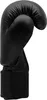 Xtrem Toys & Sports Adidas Junior Box Set Produktbild-Vorschau 8