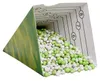 COMPO 21571 Garten Langzeit-Dünger 2 kg Produktbild-Vorschau 3